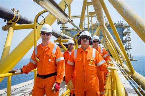 We work with world leaders in natural gas and leading <b>companies</b> in the global energy market operating on many different levels. . Offshore drilling companies hiring